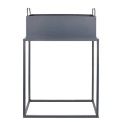 Jardinière PLANTA -Noël Décorer Magasin 1000364967 220802 030 DETAILS P000000001000364967