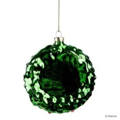 Décoration De Noël PEANUTS Snoopy -Noël Décorer Magasin 1000365470 220728 030 DETAILS P000000001000365470