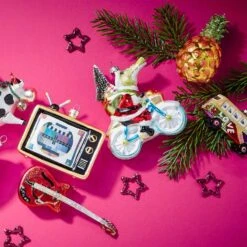 Noël Décorer Magasin -Noël Décorer Magasin 1000365560 220728 020 MOOD DETAILS P000000001000365560 mood