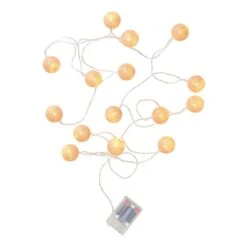 Guirlande Lumineuse LES PETITES BELLE