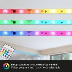 Bande Lumineuse Magic -Noël Décorer Magasin 1000372623 230201 033 DETAILS P000000001000372623