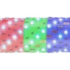 Bande Lumineuse USB Smart -Noël Décorer Magasin 1000372624 230201 040 DETAILS P000000001000372624