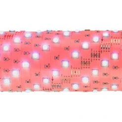 Bande Lumineuse USB Smart -Noël Décorer Magasin 1000372624 230201 041 DETAILS P000000001000372624