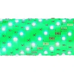 Bande Lumineuse USB Smart -Noël Décorer Magasin 1000372624 230201 042 DETAILS P000000001000372624