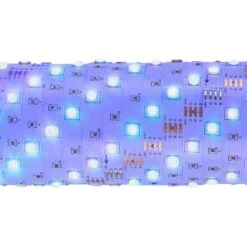 Bande Lumineuse USB Smart -Noël Décorer Magasin 1000372624 230201 043 DETAILS P000000001000372624