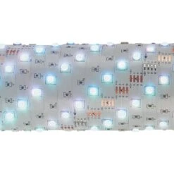 Bande Lumineuse USB Smart -Noël Décorer Magasin 1000372624 230201 044 DETAILS P000000001000372624