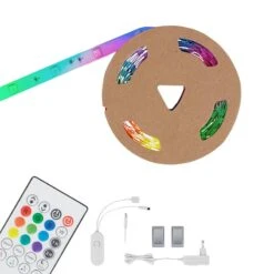 Bande Lumineuse Magic Smart