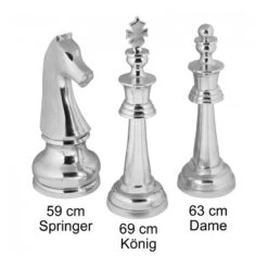 Statuette Roi -Noël Décorer Magasin 1000376887 230314 040 DETAILS P000000001000376887