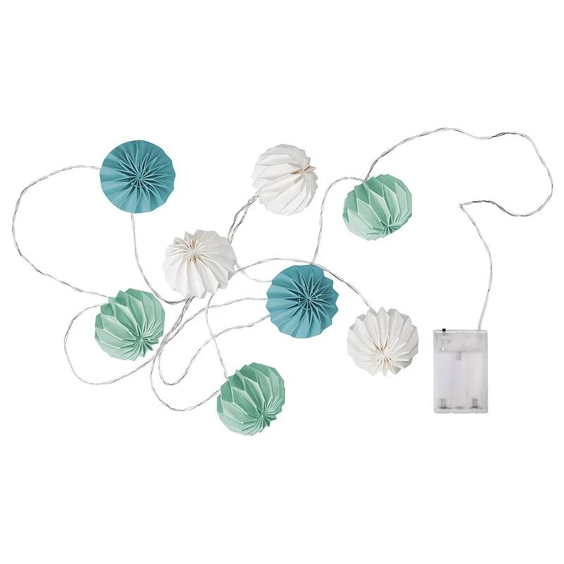 Guirlande Lumineuse HANAMI 7 Guirlande Lumineuse HANAMI – Image 7