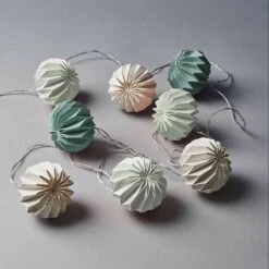 Guirlande Lumineuse HANAMI 19 Guirlande Lumineuse HANAMI -Noël Décorer Magasin 1000379959 230323 021 MOOD DETAILS P000000001000379959 mood