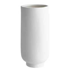 Vase LINE ART -Noël Décorer Magasin 1000379969 230323 040 DETAILS P000000001000379969