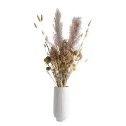 Vase LINE ART -Noël Décorer Magasin 1000379969 230323 050 DETAILS P000000001000379969