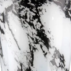 Vase Trophy 5 Vase Trophy -Noël Décorer Magasin 1000381990 230406 030 DETAILS P000000001000381990