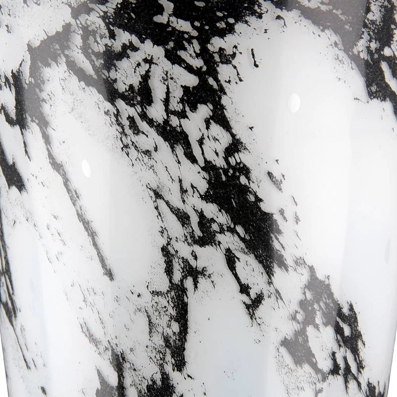 Vase Trophy 3 Vase Trophy – Image 3