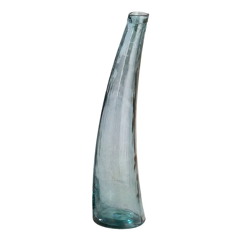 Vase Corno 1 Vase Corno
