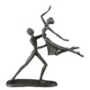 Statuette Danseurs