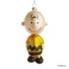 Pendentif PEANUTS Charlie Brown
