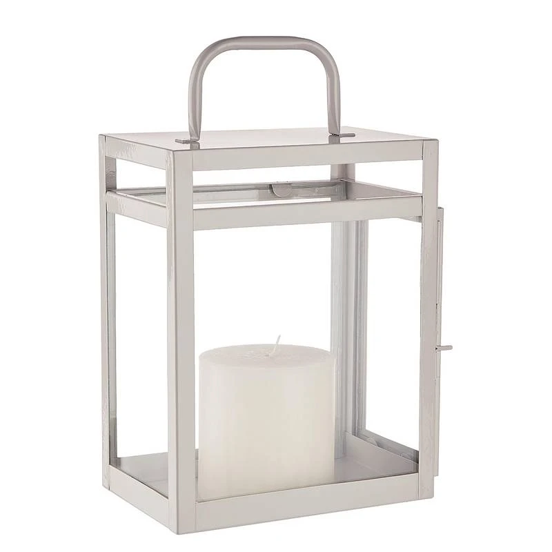 Laterne CARRY 1 Laterne CARRY