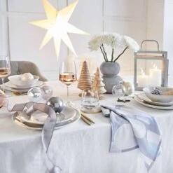 Laterne CARRY 9 Laterne CARRY -Noël Décorer Magasin 1000405718 230919 021 MOOD DETAILS P000000001000405718 mood