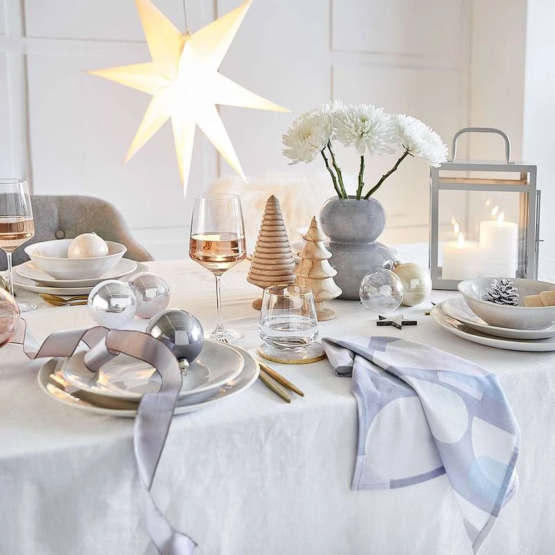 Laterne CARRY 3 Laterne CARRY – Image 3