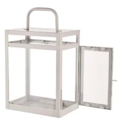 Laterne CARRY 10 Laterne CARRY -Noël Décorer Magasin 1000405718 230919 030 DETAILS P000000001000405718