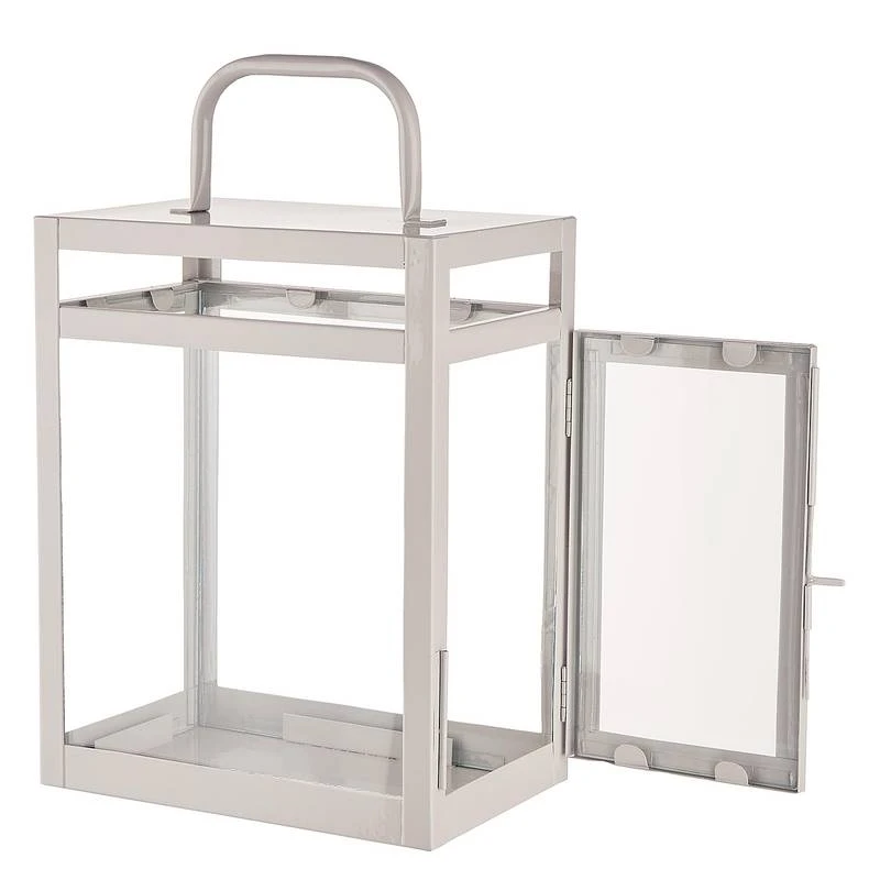 Laterne CARRY 4 Laterne CARRY – Image 4