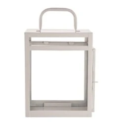 Laterne CARRY 11 Laterne CARRY -Noël Décorer Magasin 1000405718 230919 040 DETAILS P000000001000405718