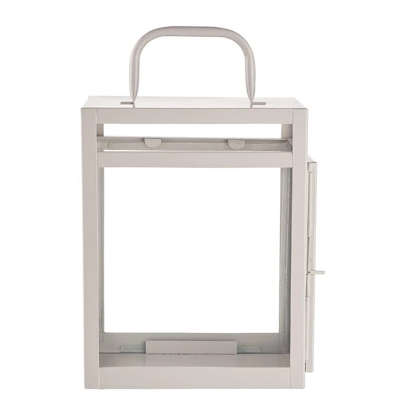 Laterne CARRY 5 Laterne CARRY – Image 5