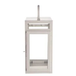 Laterne CARRY 12 Laterne CARRY -Noël Décorer Magasin 1000405718 230919 050 DETAILS P000000001000405718