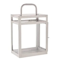 Laterne CARRY 13 Laterne CARRY -Noël Décorer Magasin 1000405718 230919 060 DETAILS P000000001000405718