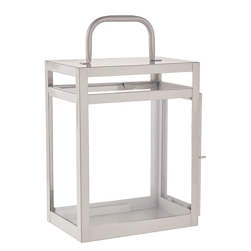 Laterne CARRY 7 Laterne CARRY – Image 7