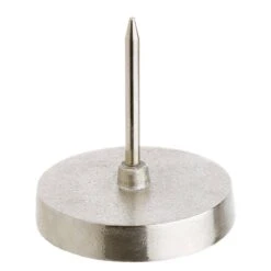 Supports De Bougies ADVENT - Lot De 4 -Noël Décorer Magasin 1000406127 230921 040 DETAILS P000000001000406127