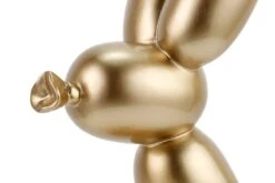 Sculpture Moderne A Precious Pet -Noël Décorer Magasin 114f5b9c527c4e96b3dfe845e5b24c80