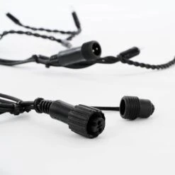 Guirlande Lumineuse -Noël Décorer Magasin 13f51122339148eeb62f4ea5976ec245