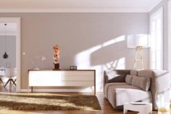 Sculpture Moderne Keeper Of Mystery -Noël Décorer Magasin 1511a2386f56412390b196263ec315fa