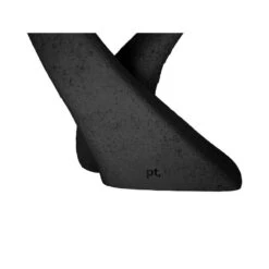 PRESENT TIME Ornement Abstract Art Bow -Noël Décorer Magasin 167a36dadaed4de59ce9f81882eaf7e0