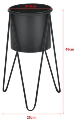 Set De 2 Supports De Plantes Hedera -Noël Décorer Magasin 16f44512fa734302a8db3139b41fb9f3.cropped 567 158 1124 1799.processed