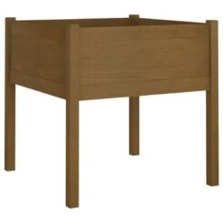 VIDAXL Jardinière D'extérieur -Noël Décorer Magasin 176157089df14b8797563a559503b73f