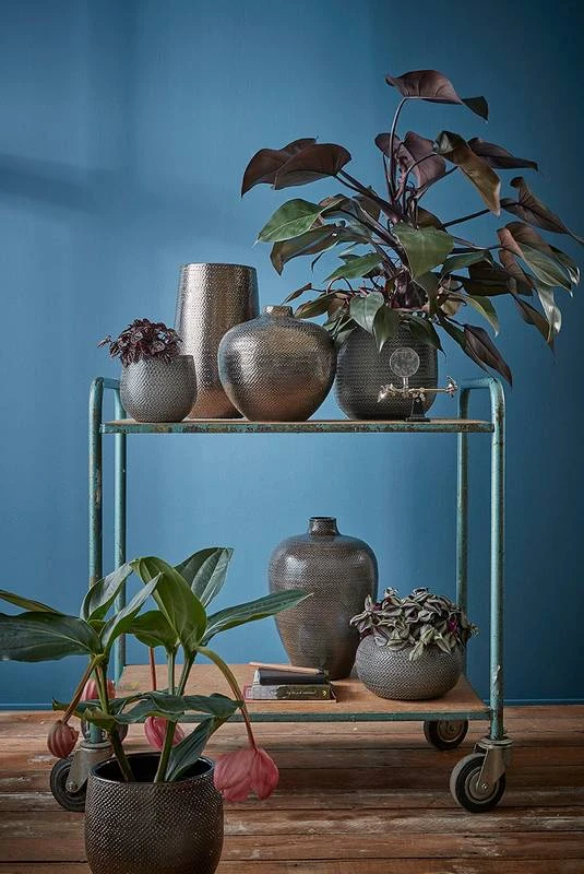 Bol à Plantes Gabriel 14 Bol à Plantes Gabriel – Image 14