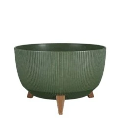 Pot De Fleurs Doppio 19 Pot De Fleurs Doppio -Noël Décorer Magasin 191f4e63d0d44f2e8f43b787cf29914c