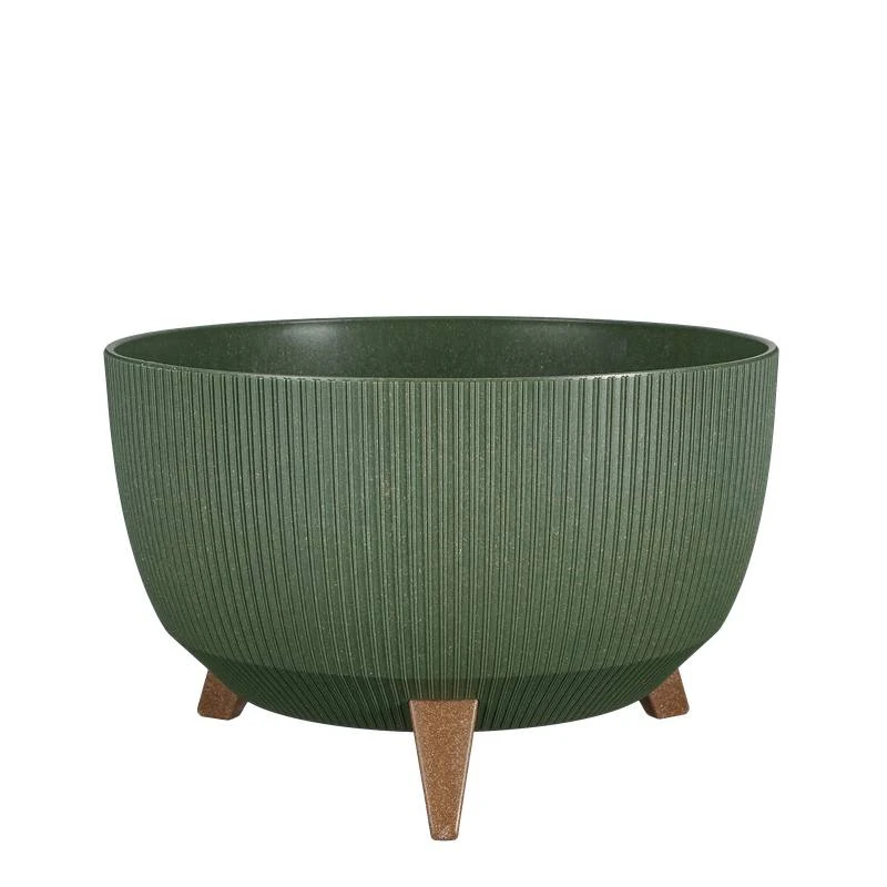 Pot De Fleurs Doppio 8 Pot De Fleurs Doppio – Image 8