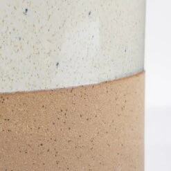 Pot De Fleurs Lago -Noël Décorer Magasin 1962dfc5aed74d6b946bca37cb2f65bb