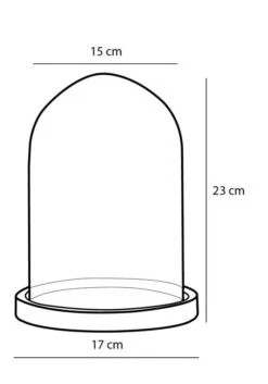 Cloche Hella 5 Cloche Hella -Noël Décorer Magasin 1b03ea1f2a5d4fedaf2f751792e088dc.cropped 420 289 793 1134.processed