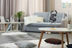 Sculpture Moderne Dance Into The Lights 13 Sculpture Moderne Dance Into The Lights -Noël Décorer Magasin 1b092ec6a22541dda15f7ae350fe43d6