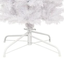 VIDAXL Arche D'arbre De Noël -Noël Décorer Magasin 1b14e44a62244cc685d865260bb57757