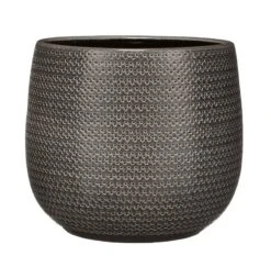 Pot De Fleurs Gabriel -Noël Décorer Magasin 1b3ea03cf5b741afb97ce882dd0ea393.cropped 473 1018 2004 1889.processed