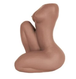 PRESENT TIME Pot De Fleurs Sitting Lady 30 PRESENT TIME Pot De Fleurs Sitting Lady -Noël Décorer Magasin 1b6ee6c3411946f99c3f02e0bc291f47.cropped 315 340 1310 1369.processed