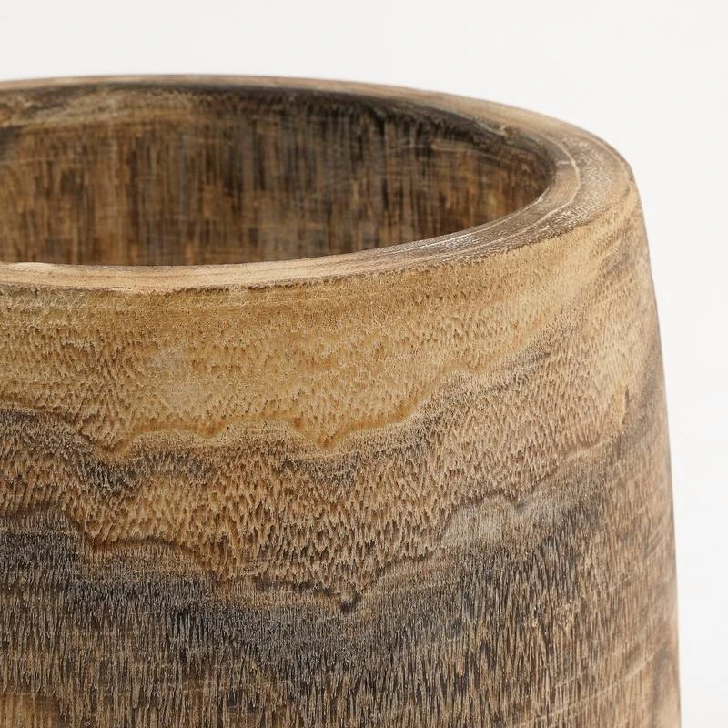 Pot De Fleurs Boris 2 Pot De Fleurs Boris – Image 2