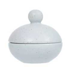 Bonbonnière Marron -Noël Décorer Magasin 1c1106826d21451c952ce0681fce5cc9.cropped 333 323 559 576.processed