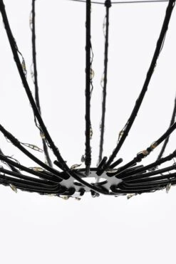 Boule De Noël Lumineuse 14 Boule De Noël Lumineuse -Noël Décorer Magasin 1c96f98d32244f30bf42773aac78c738